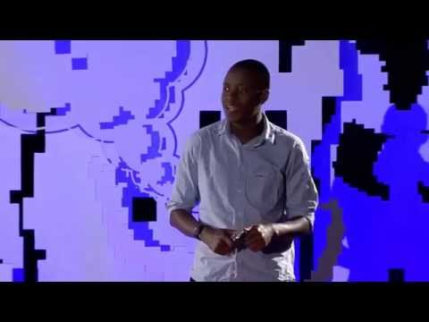 101 Ways To Make Money in Africa - Business Ideas for Entrepreneurs in Africa - Eco Solutions