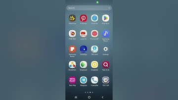 निपुण एसेसमेंट टेस्ट कैसे होता है? आओ सीखें| Nipun Assessment Test(NAT) Kaise hota hai? Aao Seekhe|