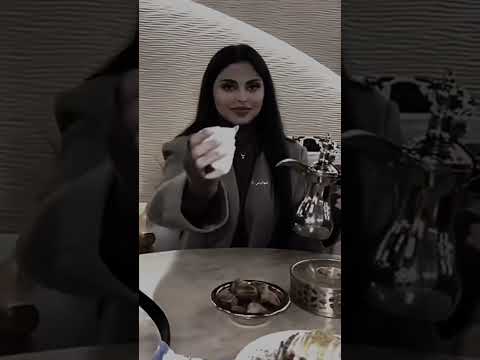 مابعد حسنك جمال وماقبل وجهك غزل إكسبلور اللاإيكك اشترإكك تفاعلوو