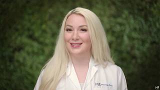 Improve Your Skin's Glow | Massage Envy Naperville North Facials