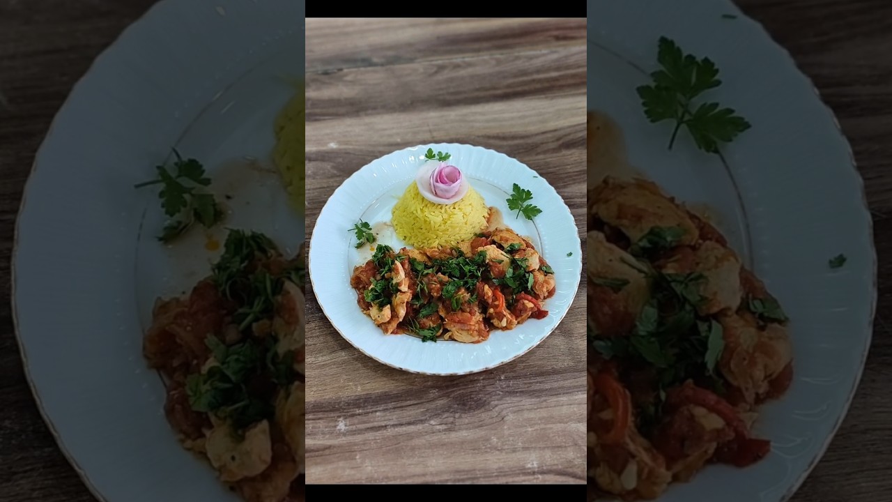 Lezzetli pratik tavuk sote nasıl yapılır? Lezzetli pratik tavuk sote nasıl yapılır?