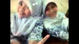 Kenangan terindah bersama kalian (slank - terlalu manis.mp3)