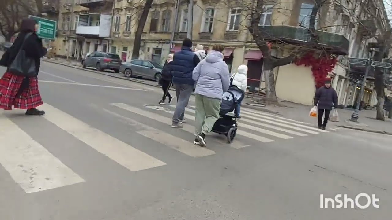 ОДЕССА. ПРЯМО СЕЙЧАС. ТРЕВОЖНОЕ УТРО.🔥