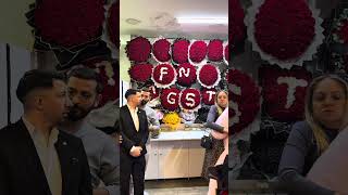 Sonunu Bekle Ki̇me Aldiği Şok Etti̇ Şfet