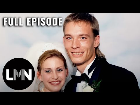 Cheating Wife Plans Husband’s DEMISE (S1, E5) | Deadly Wives | Full Episode