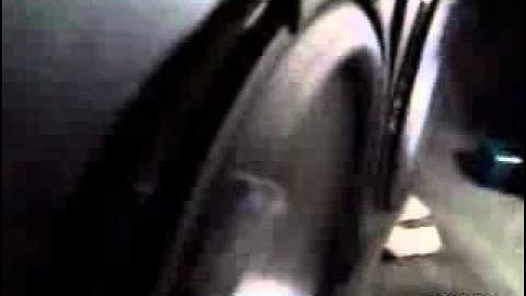 12vdb.com - car audio database: Lanzar Hrwdc12.1