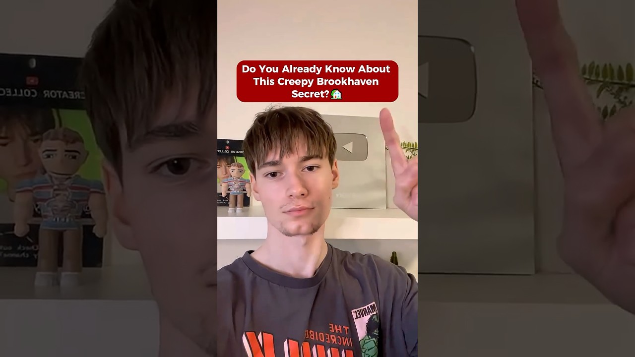 Latest Title & Thumbnail