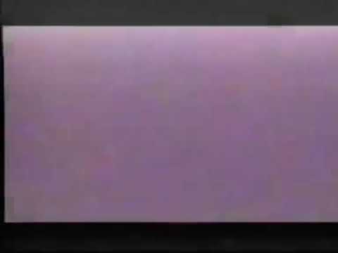 سامان جلوی آینه نرو آینه خجالت میکشه 