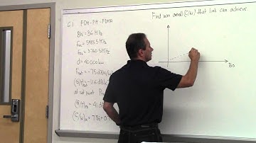 Satellite Communications - Review 4