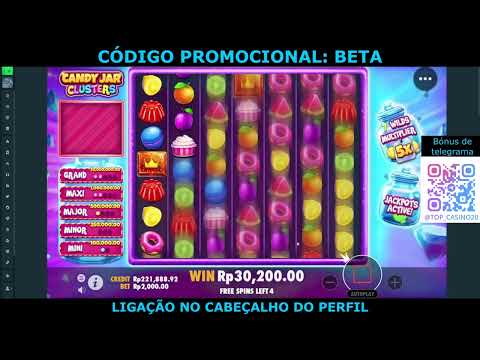Visite lex-casino.com.br e aproveite promoções semanais especiais para jogar cassino on-line
