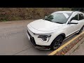 2025 Kia Niro 1.6 GDi HEV - 3 - Automatic (HY25FKF)