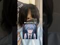 暗殺教室のコスプレします！