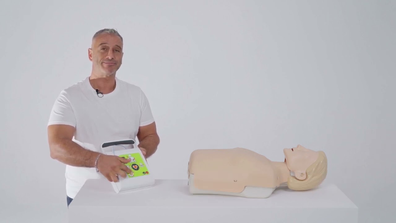 SMARTY SAVER STEP BY STEP GUIDE HOW TO USE