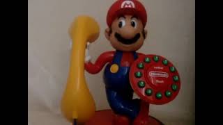 MOV03216.MP4 (Original Version)