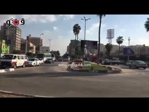 فرحة أهالي ميت الكرما بعد إحالة أوراق قاتل الطفل الإيطالي للمفتي