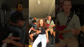 Jessie Ware x Stevie Wonder - [Begin Agin-Another Star]