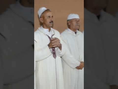 جديد الصيف 2025 أيت يعقوب بي بوزركون رحالة 