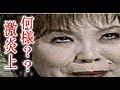 上沼恵美子って何様?視聴者ブチ切れM 1審査に「聞いててイライラする」ナンセンスと大炎上
