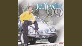 Video thumbnail of "Jeffrydin - Dikau Puspitaku"