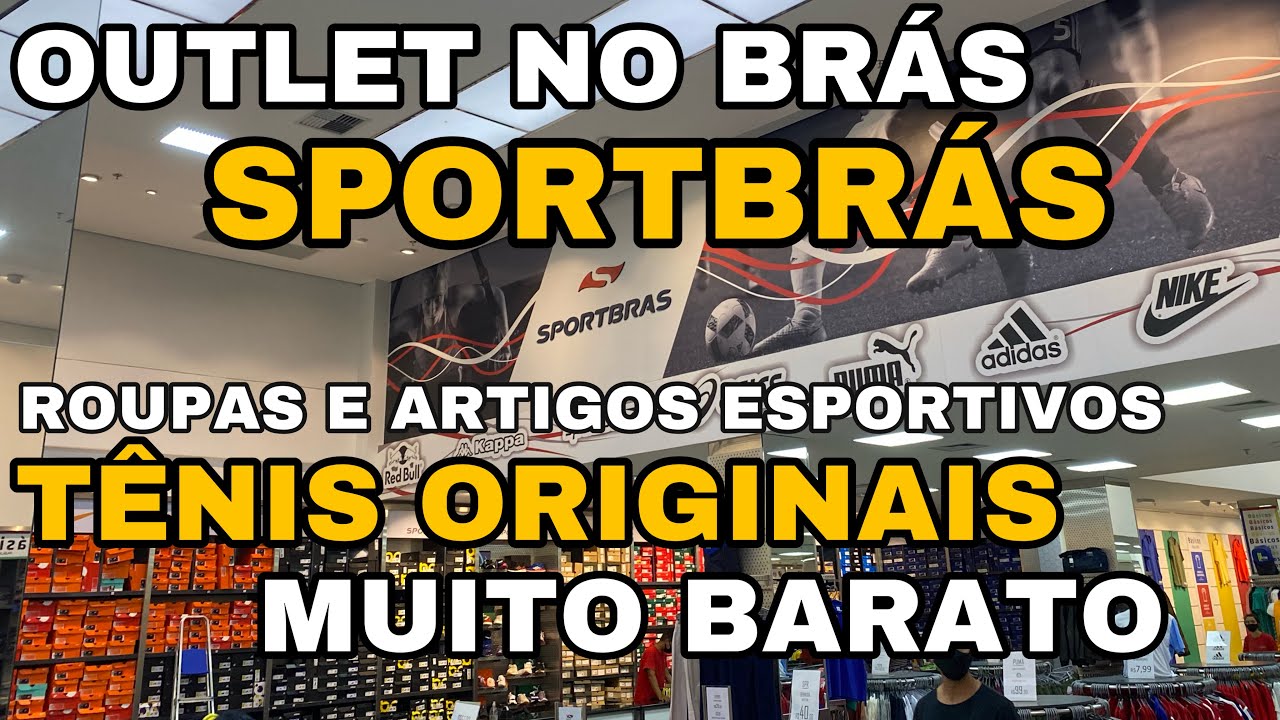 adidas store estadio da luz