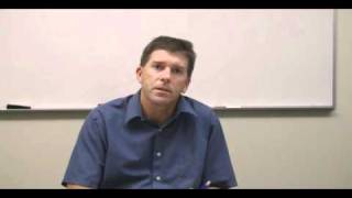 Benefits of Diameter signaling