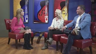 Blake Snyder Memorial 5K takes place this weekend
