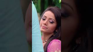 İnsan Utanmaz Olmayagörsün - İki Yabancı Hint Dizisi