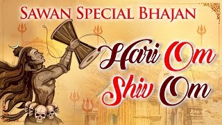 Watch on YouTube