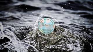 Junglelife - Happy Vibes (Jon Olsson) | Music Mouse