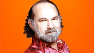 RIP Stuart Margolin - James Garner's Right Hand Man Has Died Information