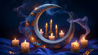 🎶 Experience Ramadan: Soulful Nasheed & Islamic Melodies 🌙🕊️ screenshot 1