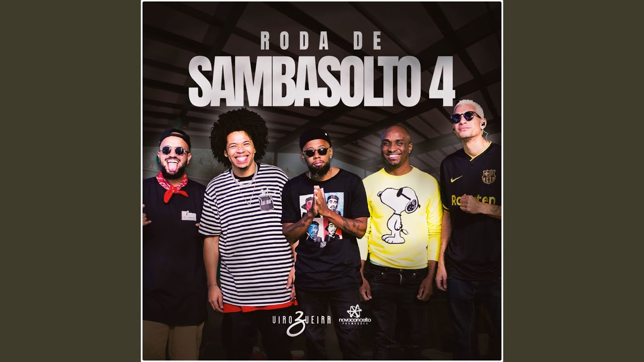 Pipa Voada / Estilo Vagabundo / Jesus Chorou