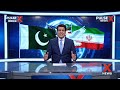 Pakistan zindabad America Iran cease fire ke liye mautfek#breaking #news#barrel#viral