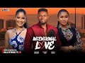 INTENTIONAL LOVE |SUBHINE ROSMAN, MAURICE SAM, MERCY ISOYIP| Nigerian Movies 2026 Latest Full Movies