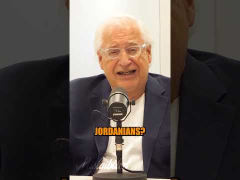 David Friedman speaks on his involvement on getting the US Embassy moved to Jerusalem