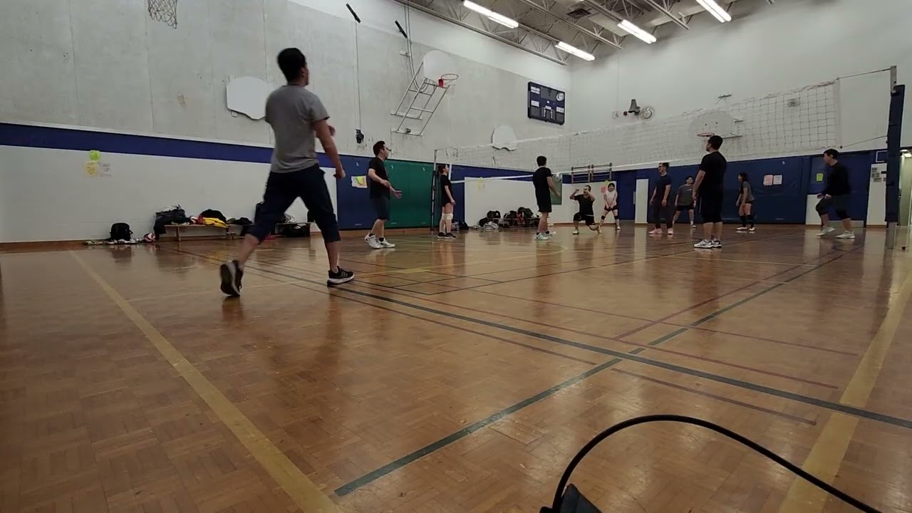 20260225 Volleyball Game 3 Pt. 1