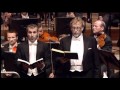 Verdi Messa da Requiem Brabants Orkest Conductor Kees Bakels