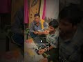 #food #youtube #muzaffarnagar #shortvideo #share #bhai #party