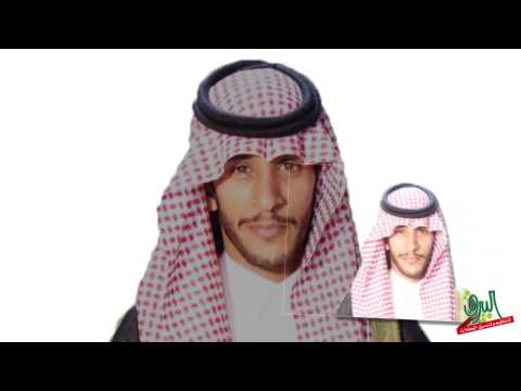 الاستقبال في حفل زواج الشاب سلطان بن عويض السلمي 12 5 1438 قاعة درة الافراح