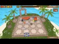 Arcade Arkanoid 9, In 3D HD, For PC\Аркадный Арканоид 9, В 3D HD, Для ПК
