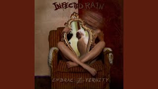 Video-Miniaturansicht von „Infected Rain - Count to Three“