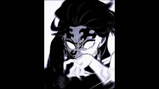 Tanjiro Edit