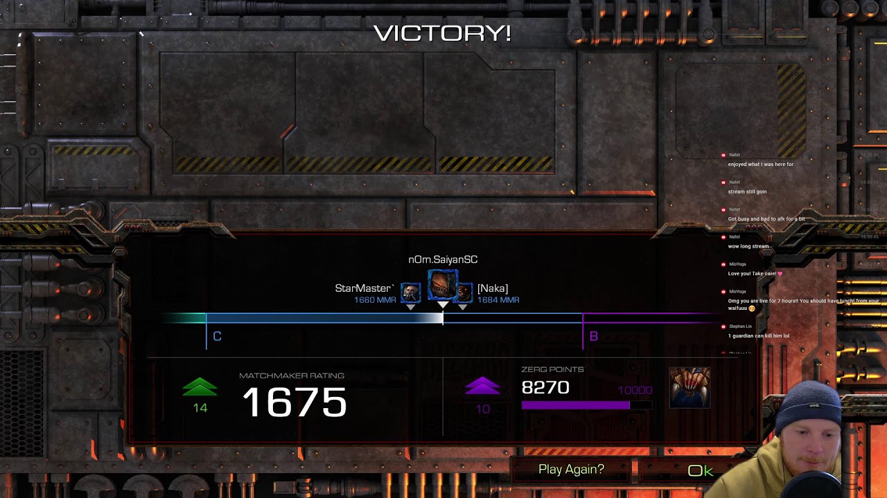 Starcraft Alternate Campaign Finish Protoss Start Terran Today YouTube starcraft-alternate-campaign-finish-protoss-start-terran-today-youtube