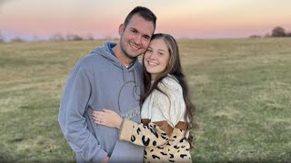Remains of Missouri missionaries killed in Haiti return home; funeral services scheduled