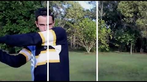 3d video without glasses