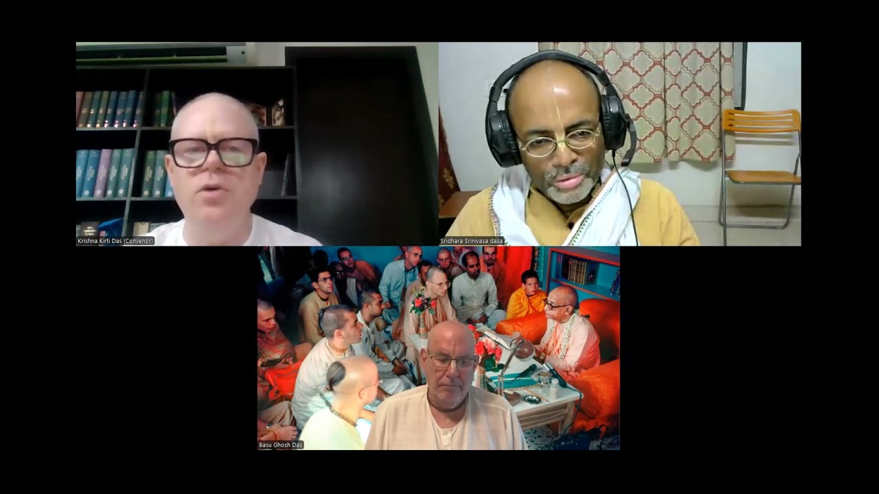 Did Ritvikism win in court?