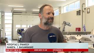Ελαιόλαδο: Αυξημένη κατά 30% η παραγωγή και οι τιμές στα... τάρταρα