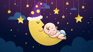 Download Lagu TIDUR DALAM 2 MENIT - Lagu tidur bayi untuk bayi tidur nyenyak dan tumbuh sehat MP3 Download Lagu TIDUR DALAM 2 MENIT - Lagu tidur bayi untuk bayi tidur nyenyak dan tumbuh sehat MP3