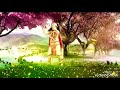 Mujhe Bata De Pyare Prabhu //new shiv //WhatsApp status Whatsapp Status Video Download Free