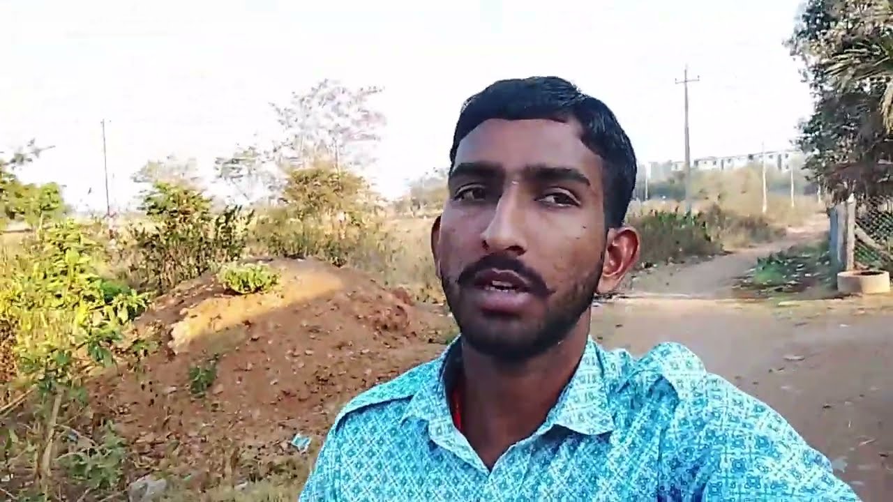 आज का ब्लॉक भाग 25😅